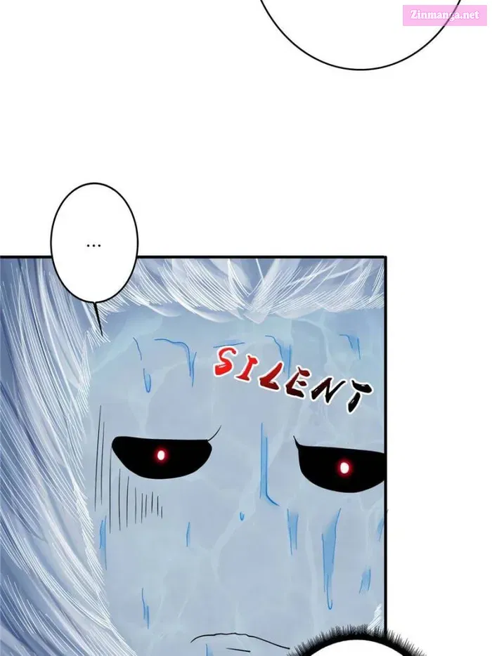 I’m Really Not The Villain Zinmanga X Chapter 73 Page 58