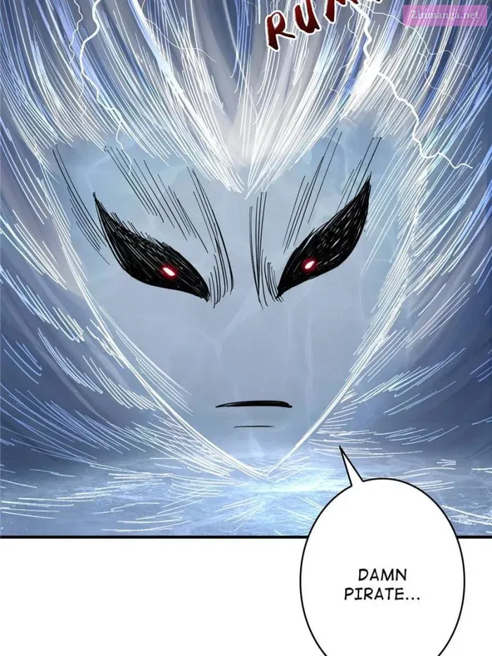 I’m Really Not The Villain Zinmanga X Chapter 73 Page 63