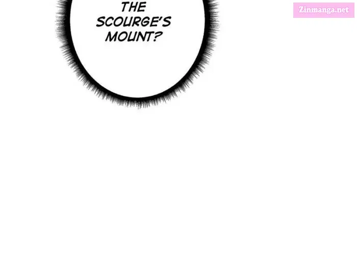 I’m Really Not The Villain Zinmanga X Chapter 71 Page 10
