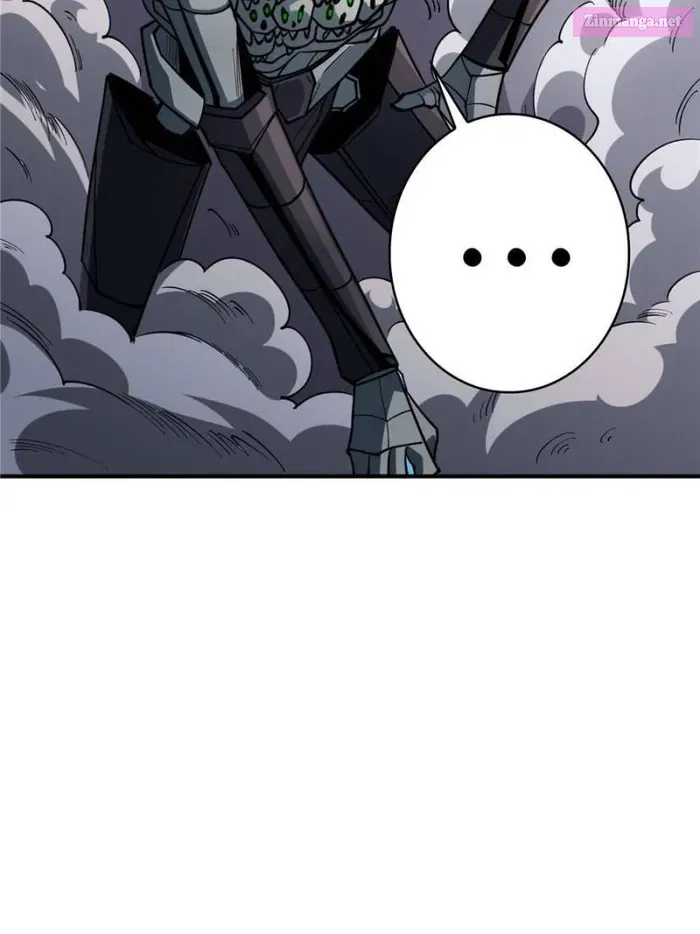 I’m Really Not The Villain Zinmanga X Chapter 69 Page 51