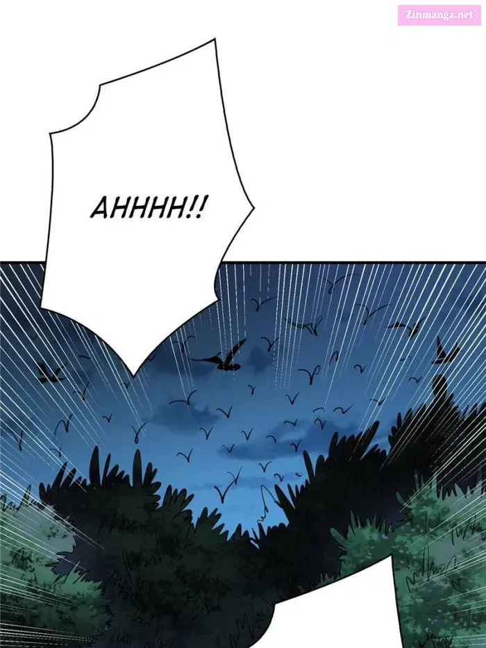 I’m Really Not The Villain Zinmanga X Chapter 69 Page 52
