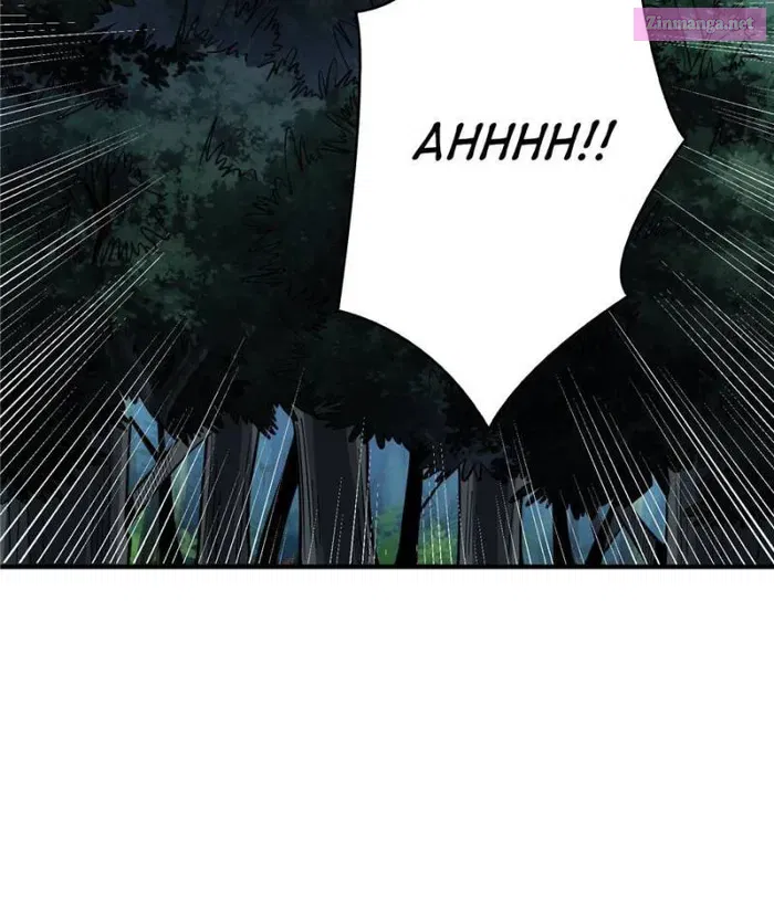 I’m Really Not The Villain Zinmanga X Chapter 69 Page 53