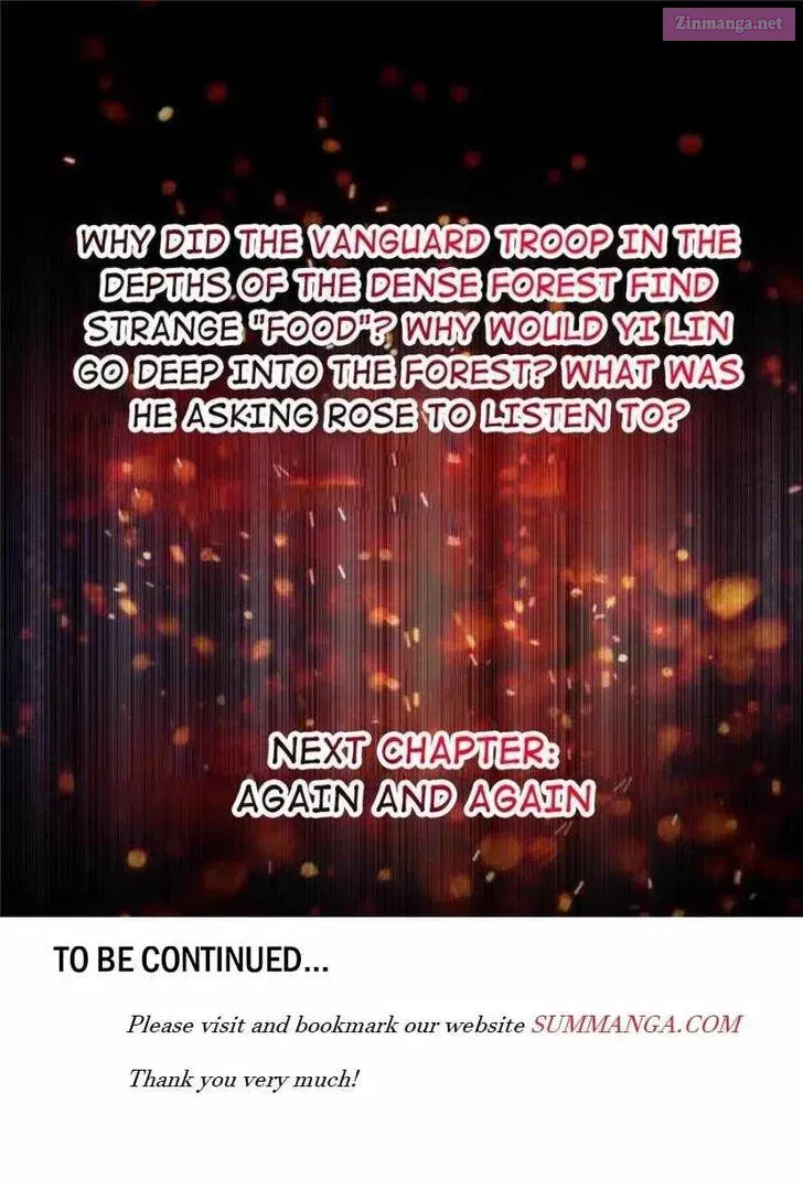I’m Really Not The Villain Zinmanga X Chapter 69 Page 62