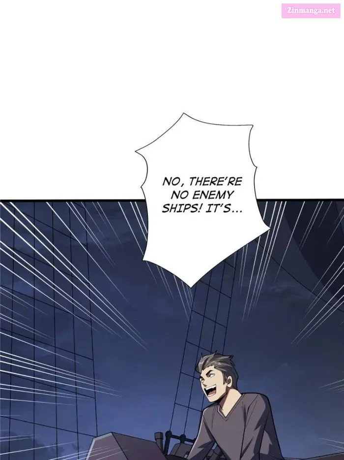 I’m Really Not The Villain Zinmanga X Chapter 68 Page 15