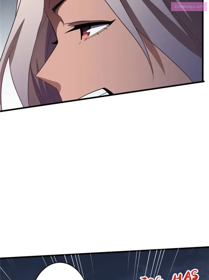I’m Really Not The Villain Zinmanga X Chapter 68 Page 61
