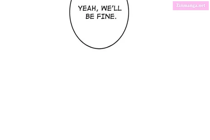 I’m Really Not The Villain Zinmanga X Chapter 67 Page 16