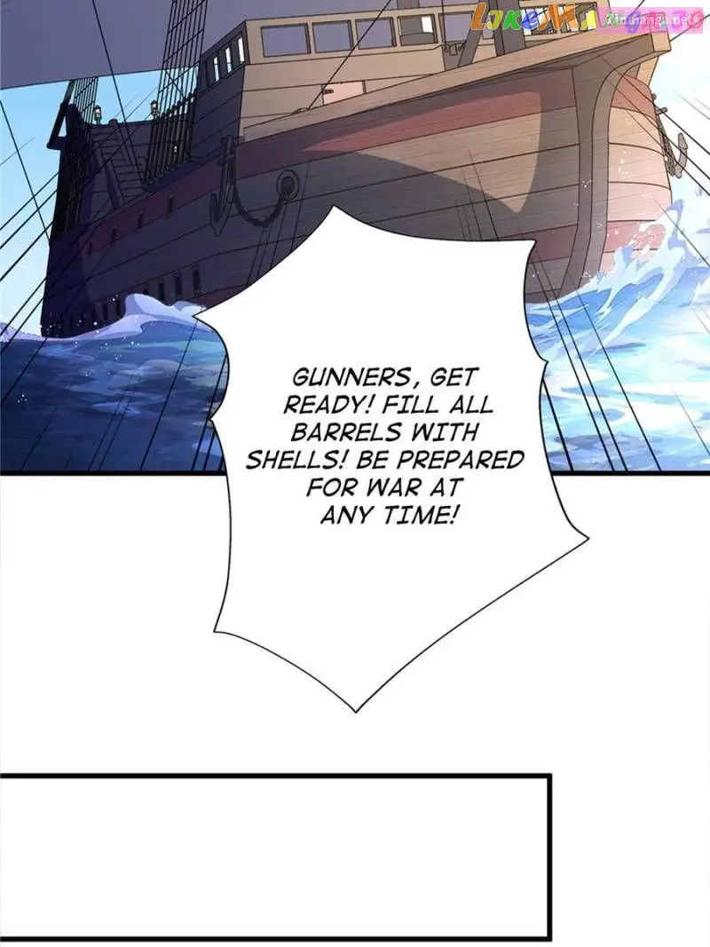 I’m Really Not The Villain Zinmanga X Chapter 64 Page 68