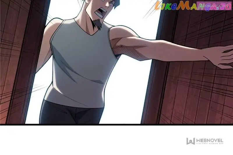I’m Really Not The Villain Zinmanga X Chapter 63 Page 40