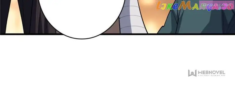 I’m Really Not The Villain Zinmanga X Chapter 63 Page 56