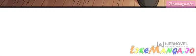 I’m Really Not The Villain Zinmanga X Chapter 62 Page 33