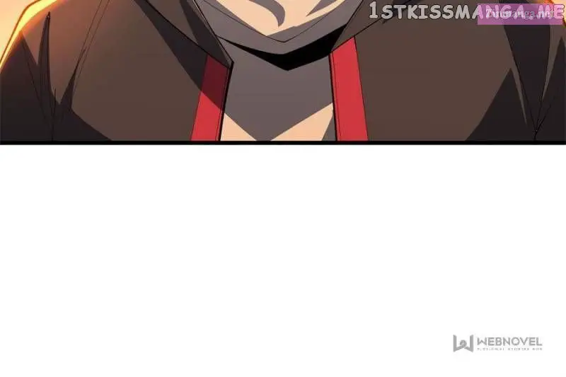 I’m Really Not The Villain Zinmanga X Chapter 50 Page 15