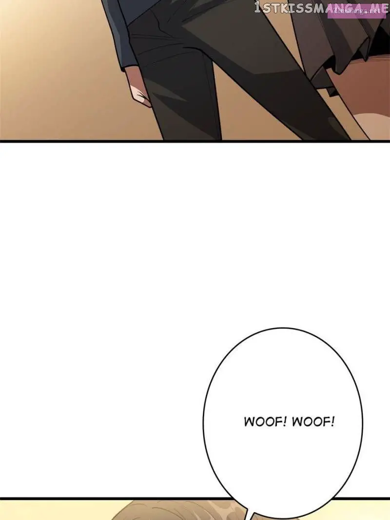 I’m Really Not The Villain Zinmanga X Chapter 50 Page 28