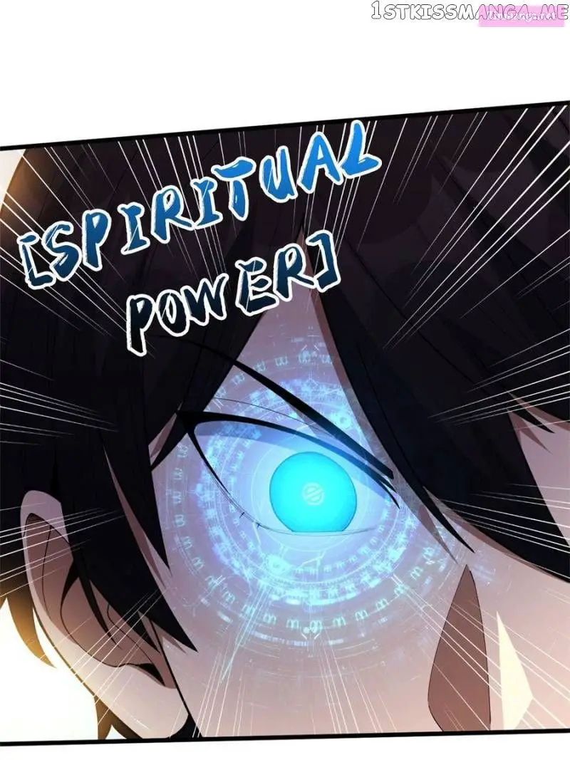 I’m Really Not The Villain Zinmanga X Chapter 49 Page 41