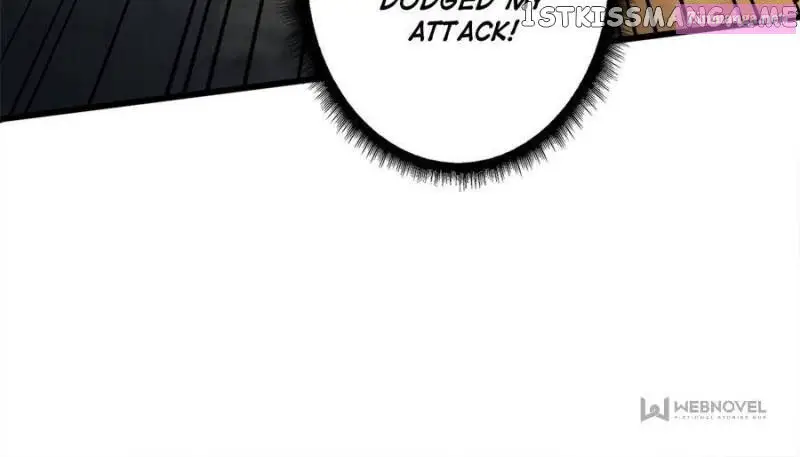 I’m Really Not The Villain Zinmanga X Chapter 46 Page 8