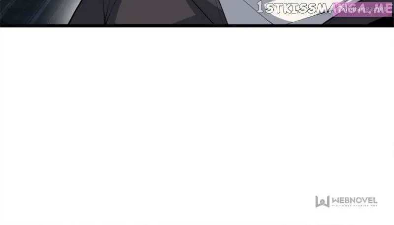 I’m Really Not The Villain Zinmanga X Chapter 46 Page 29
