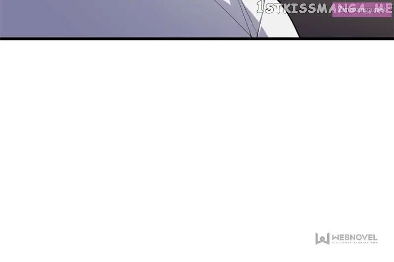 I’m Really Not The Villain Zinmanga X Chapter 43 Page 17