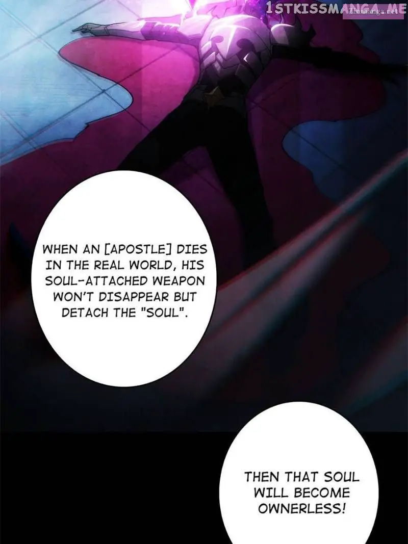 I’m Really Not The Villain Zinmanga X Chapter 42 Page 43