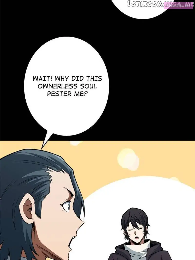 I’m Really Not The Villain Zinmanga X Chapter 42 Page 44