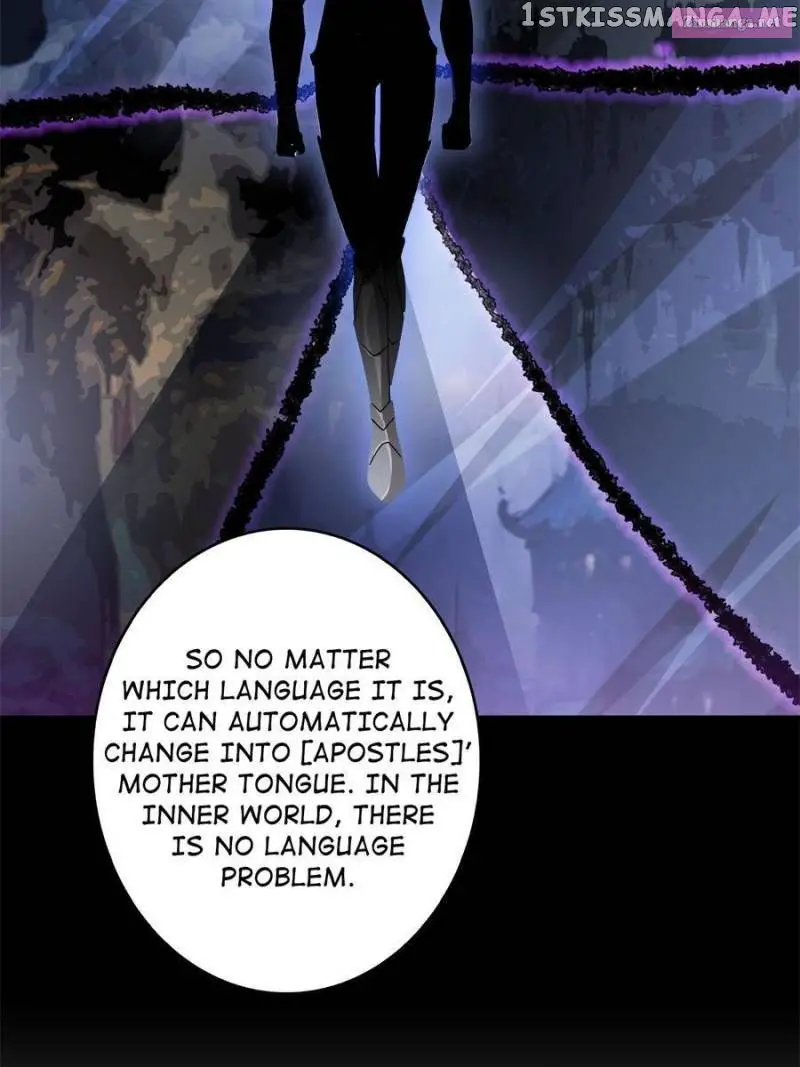 I’m Really Not The Villain Zinmanga X Chapter 42 Page 48