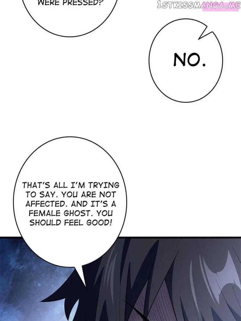 I’m Really Not The Villain Zinmanga X Chapter 41 Page 24