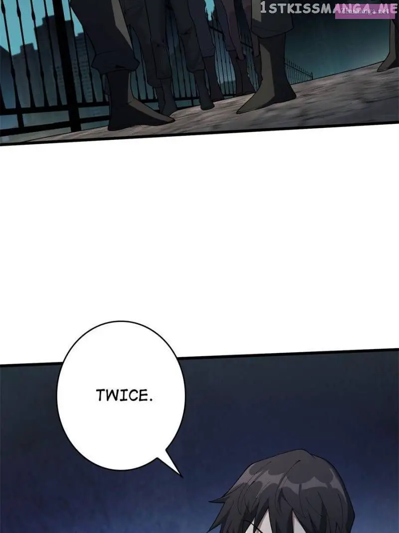 I’m Really Not The Villain Zinmanga X Chapter 32 Page 38