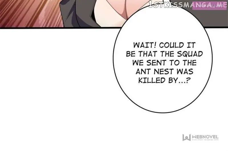 I’m Really Not The Villain Zinmanga X Chapter 32 Page 41