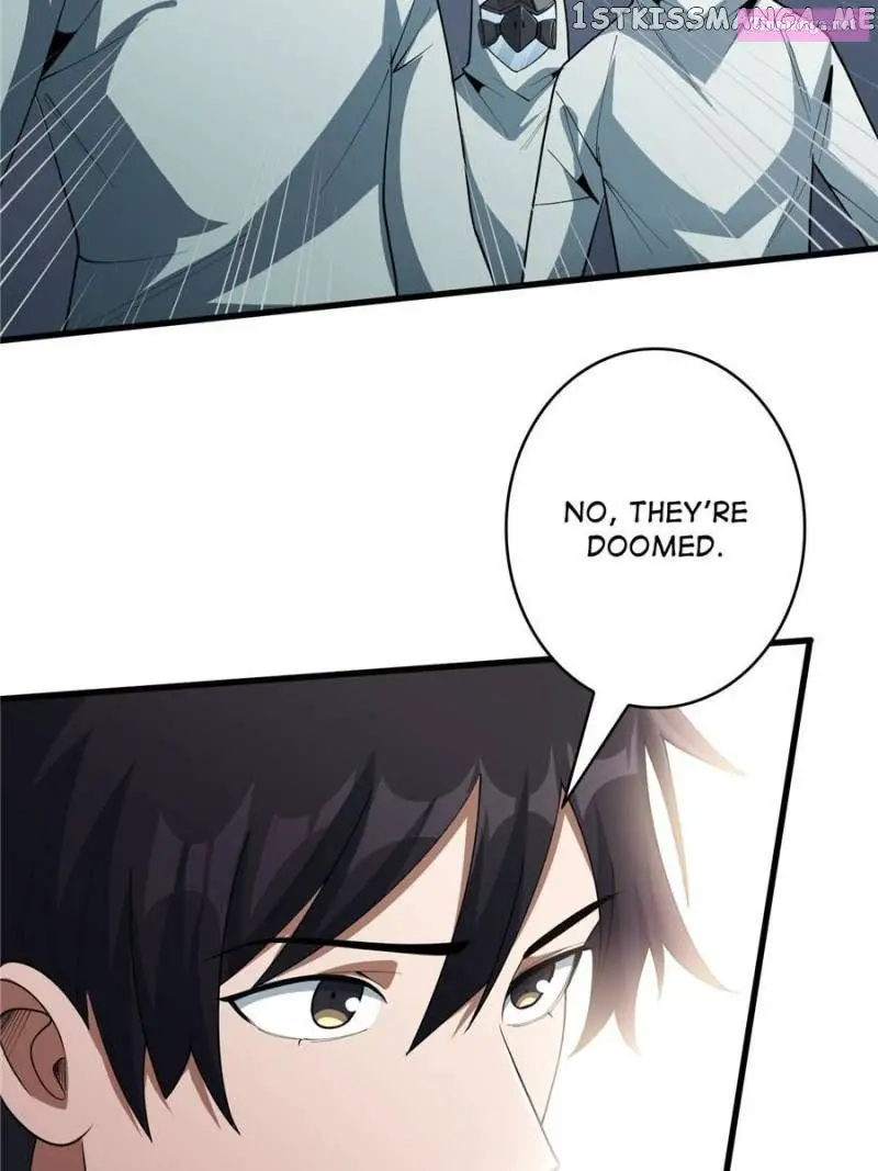 I’m Really Not The Villain Zinmanga X Chapter 29 Page 62