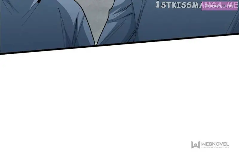 I’m Really Not The Villain Zinmanga X Chapter 29 Page 65