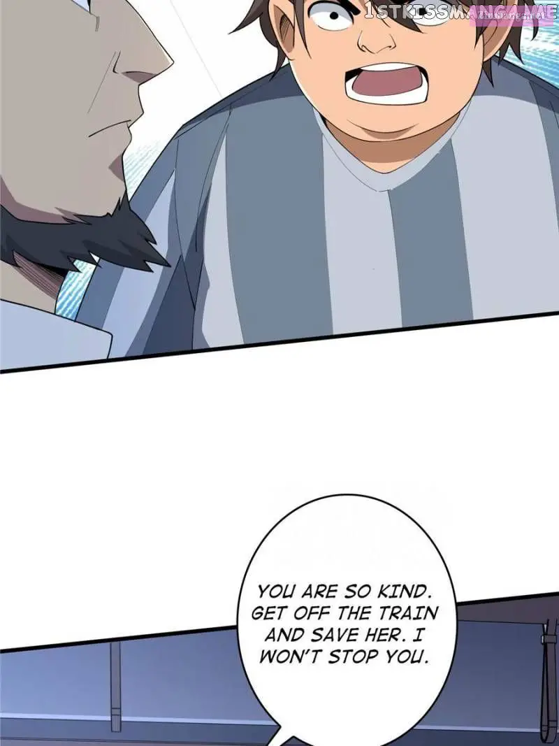 I’m Really Not The Villain Zinmanga X Chapter 28 Page 15