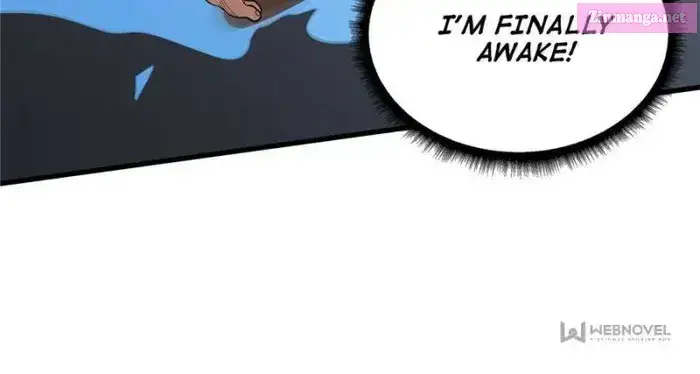 I’m Really Not The Villain Zinmanga X Chapter 24 Page 10