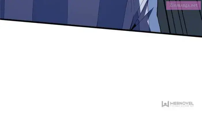 I’m Really Not The Villain Zinmanga X Chapter 24 Page 48
