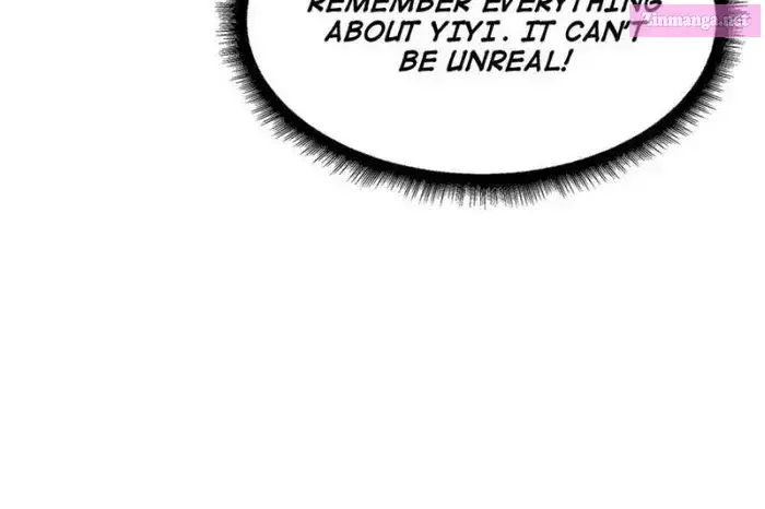 I’m Really Not The Villain Zinmanga X Chapter 23 Page 33