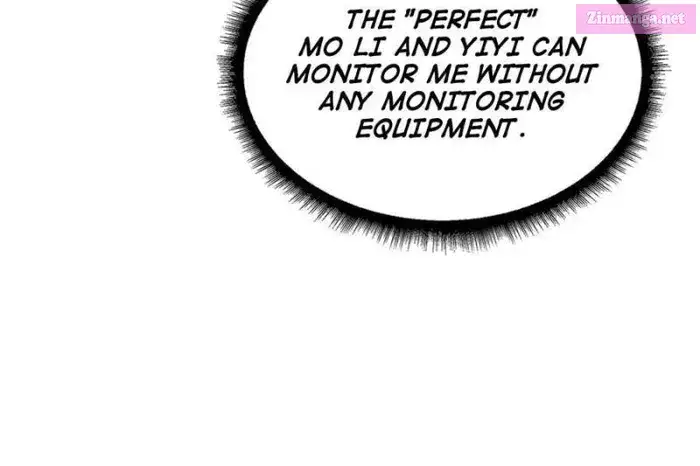 I’m Really Not The Villain Zinmanga X Chapter 23 Page 49