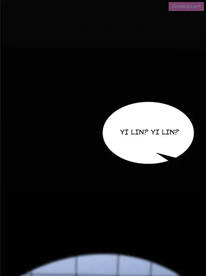 I’m Really Not The Villain Zinmanga X Chapter 22 Page 20