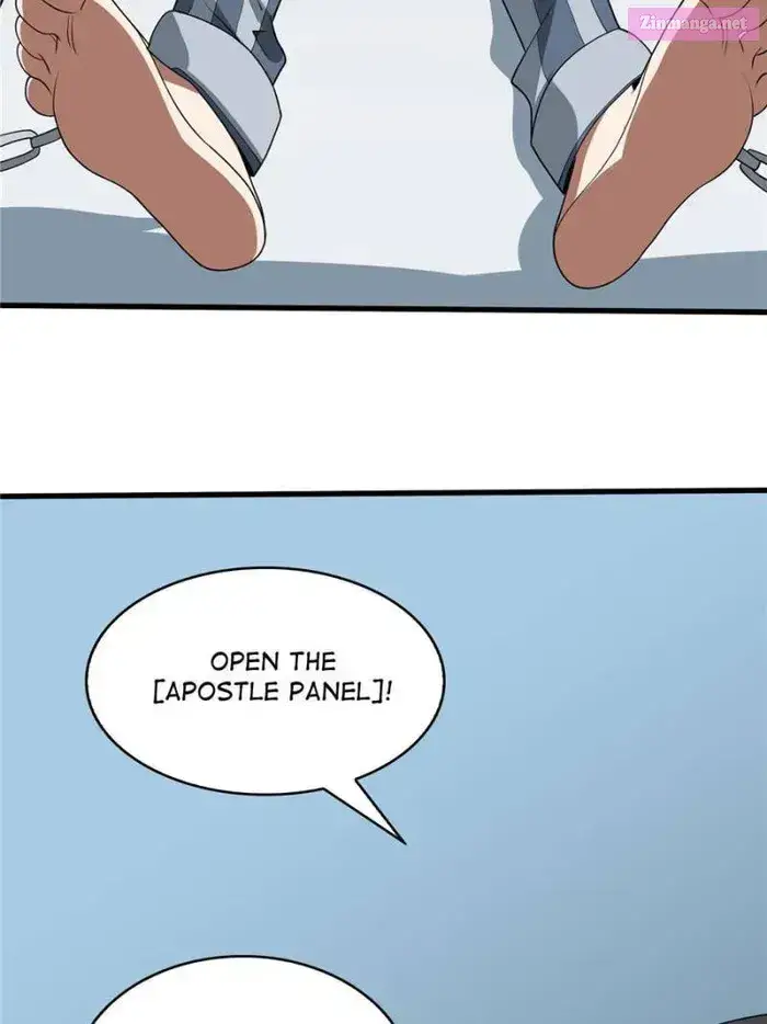 I’m Really Not The Villain Zinmanga X Chapter 22 Page 38