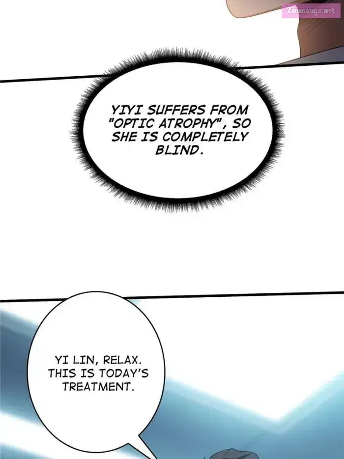 I’m Really Not The Villain Zinmanga X Chapter 22 Page 53