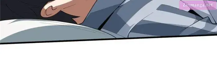 I’m Really Not The Villain Zinmanga X Chapter 22 Page 55
