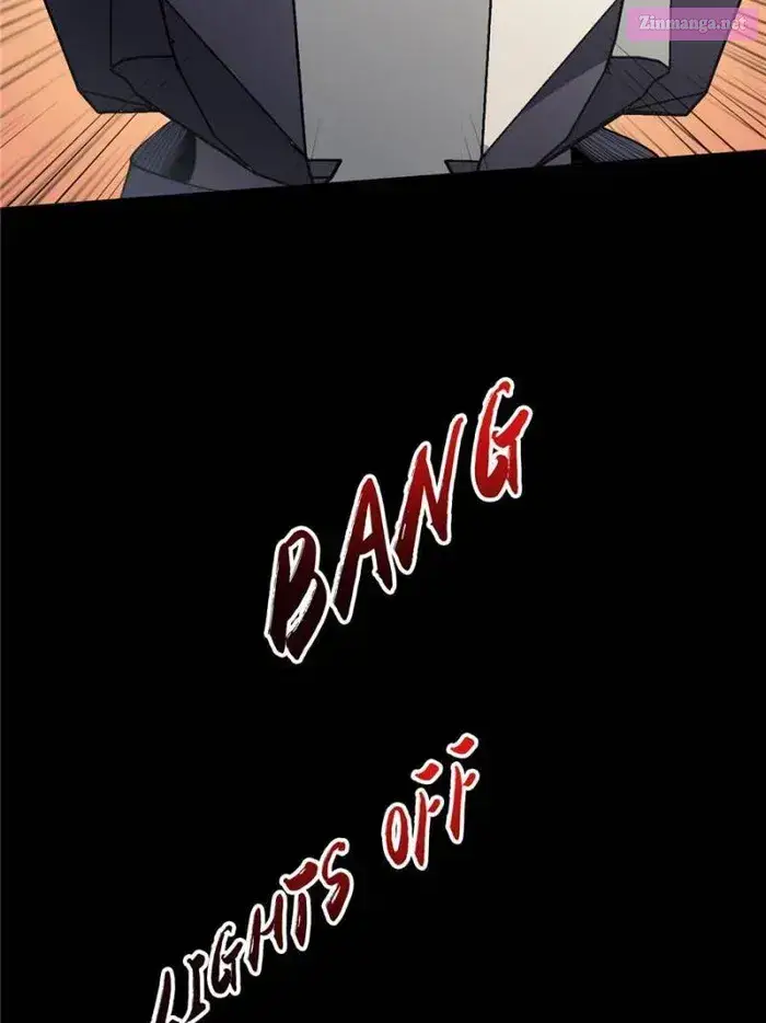 I’m Really Not The Villain Zinmanga X Chapter 22 Page 60