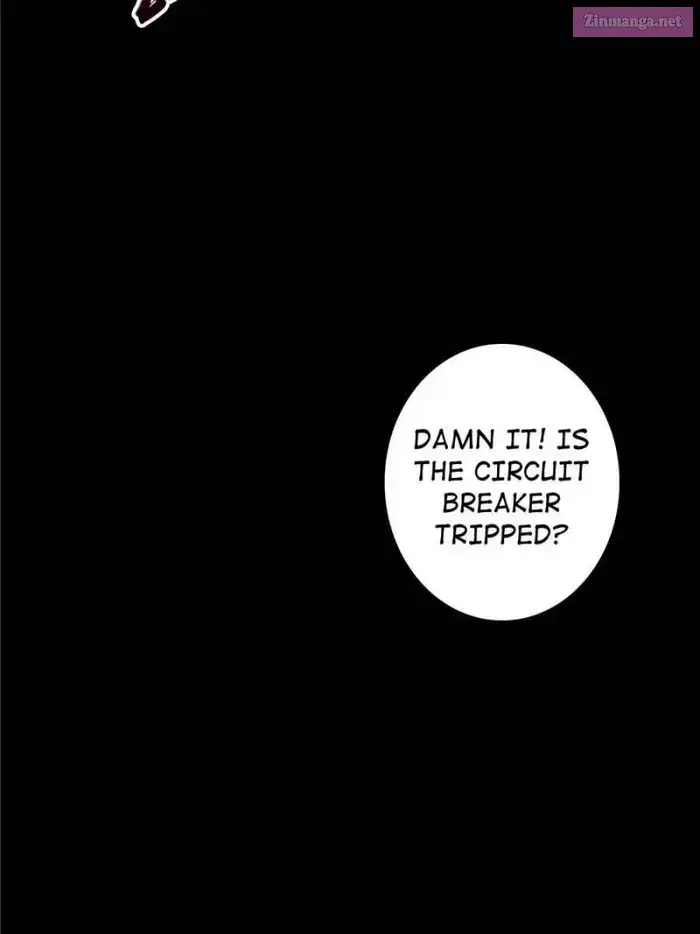I’m Really Not The Villain Zinmanga X Chapter 22 Page 61
