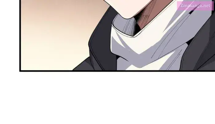 I’m Really Not The Villain Zinmanga X Chapter 20 Page 40