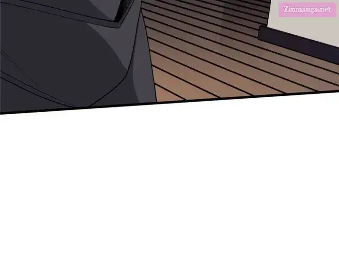 I’m Really Not The Villain Zinmanga X Chapter 20 Page 48