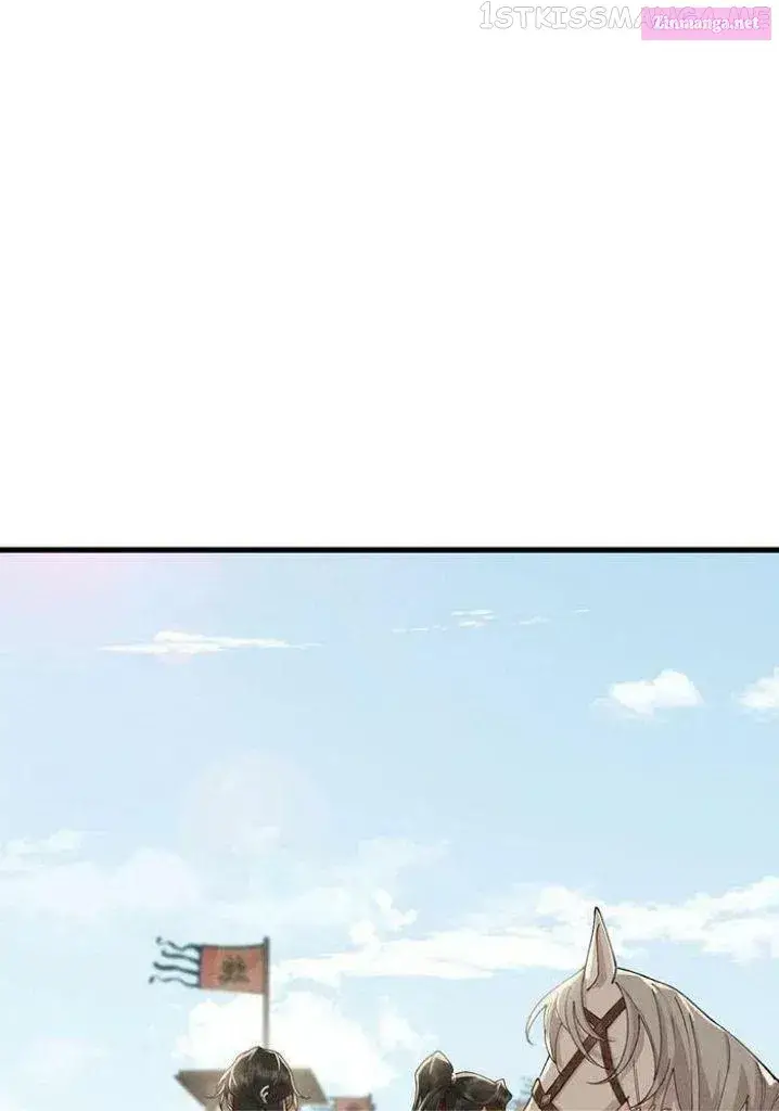 Your Highness the Crown Prince, Your Mask Has Dropped Again Zinmanga X Chapter 51 Page 44