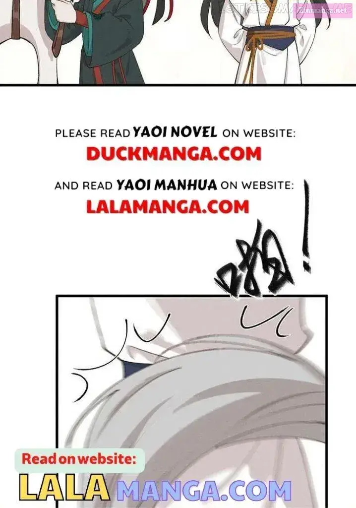 Your Highness the Crown Prince, Your Mask Has Dropped Again Zinmanga X Chapter 51 Page 49