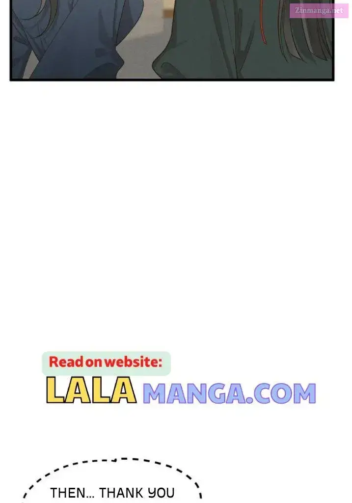 Your Highness the Crown Prince, Your Mask Has Dropped Again Zinmanga X Chapter 42 Page 32