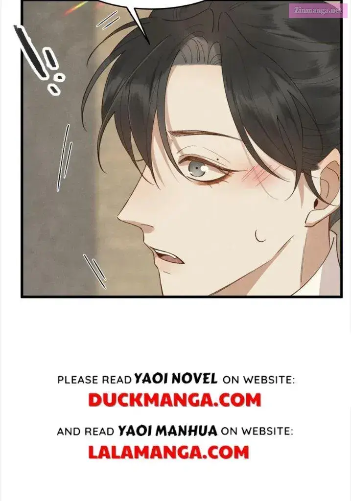 Your Highness the Crown Prince, Your Mask Has Dropped Again Zinmanga X Chapter 42 Page 43