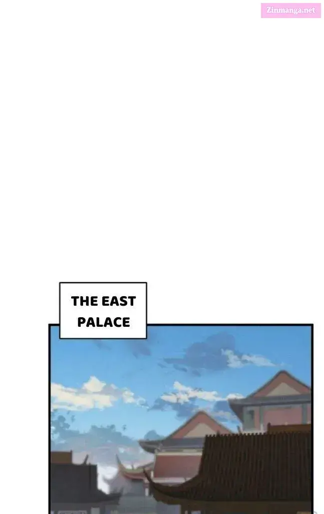 Your Highness the Crown Prince, Your Mask Has Dropped Again Zinmanga X Chapter 29 Page 29