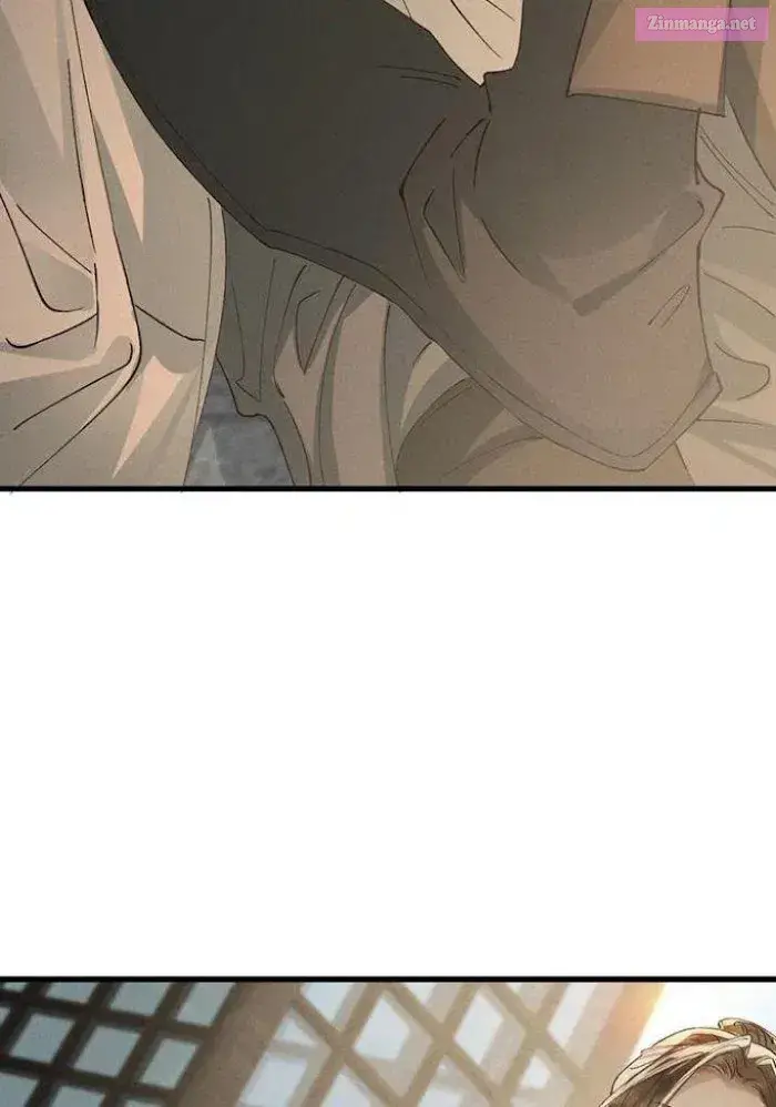 Your Highness the Crown Prince, Your Mask Has Dropped Again Zinmanga X Chapter 26 Page 45