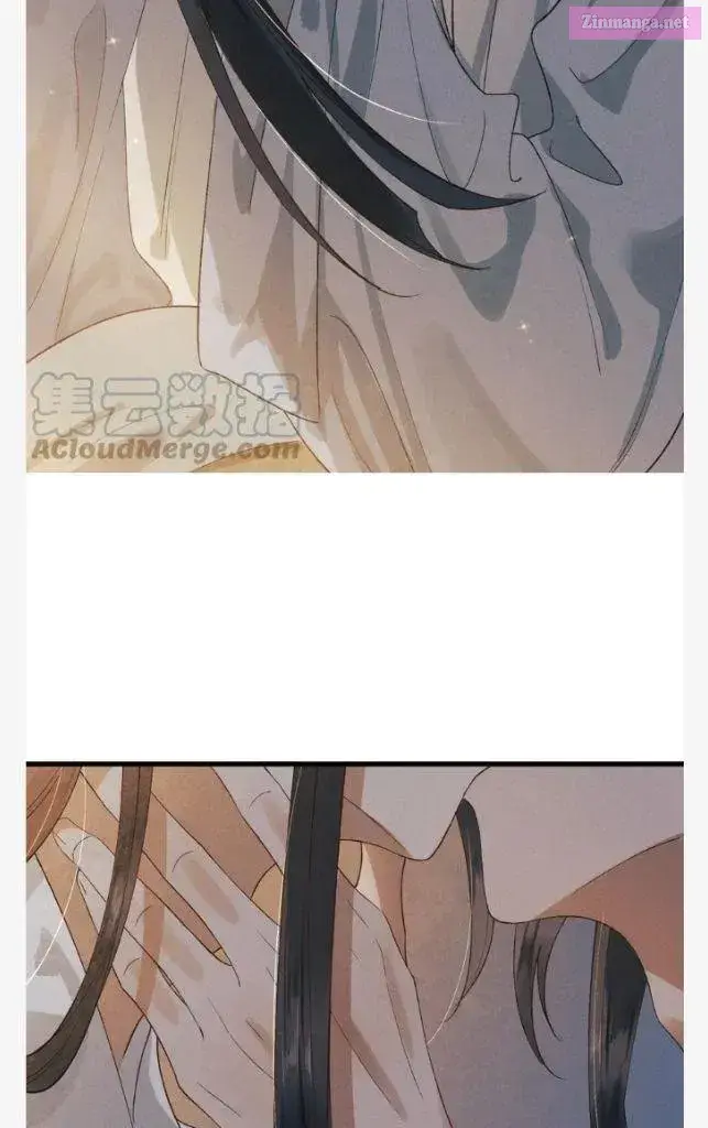 Your Highness the Crown Prince, Your Mask Has Dropped Again Zinmanga X Chapter 24 Page 36