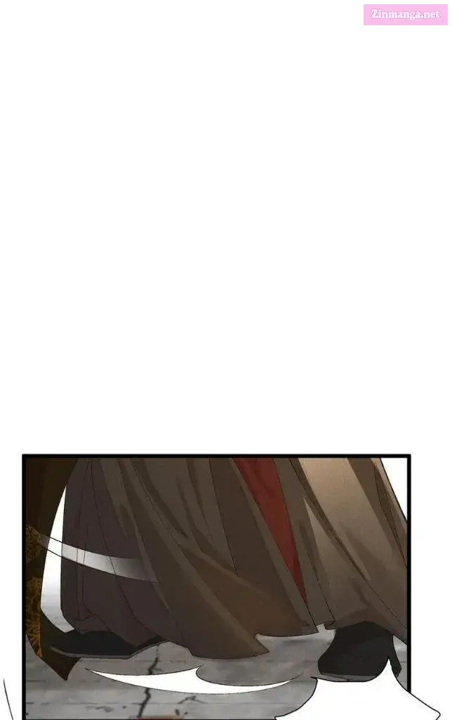Your Highness the Crown Prince, Your Mask Has Dropped Again Zinmanga X Chapter 7 Page 15