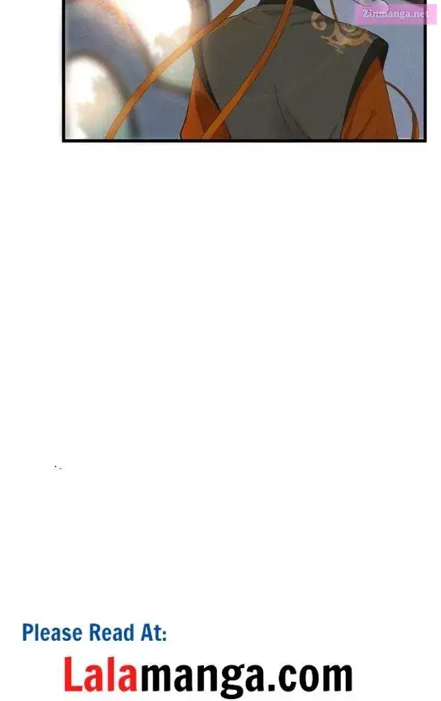 Your Highness the Crown Prince, Your Mask Has Dropped Again Zinmanga X Chapter 7 Page 22